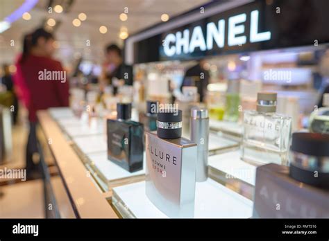 chanel com hk|Chanel perfume hong kong.